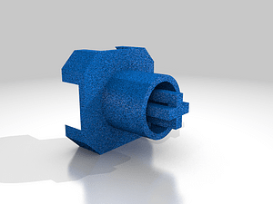 image_processing20220627-20706-1vkgu5x.png