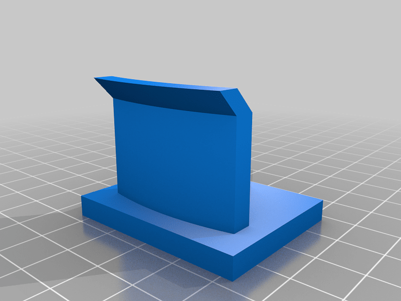 Thumb 1