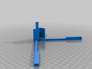 image_processing20220627-20706-13i5hty.png