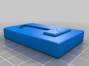 image_processing20220627-20706-19va90n.png