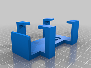 image_processing20220627-20706-ubirgv.png