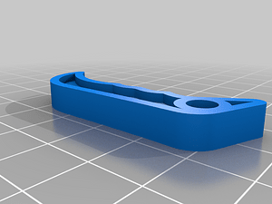 image_processing20220627-20706-wnffc7.png