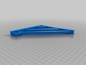 image_processing20220627-20706-xpnrm4.png