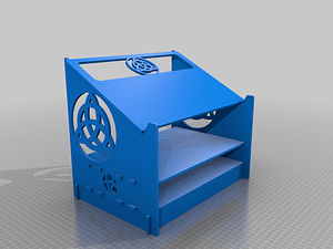 image_processing20220627-20706-1ekoyip.png