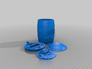 image_processing20220627-20706-rqtovi.png