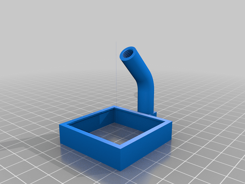 Thumb 1