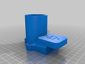 image_processing20220627-20706-cpm64d.png