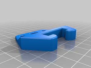 image_processing20220627-20706-jvkf00.png