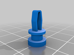 image_processing20220627-20706-19fqhlo.png