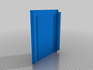 image_processing20220627-20706-pip6pe.png