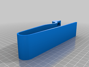 image_processing20220627-20706-1bqy3r2.png