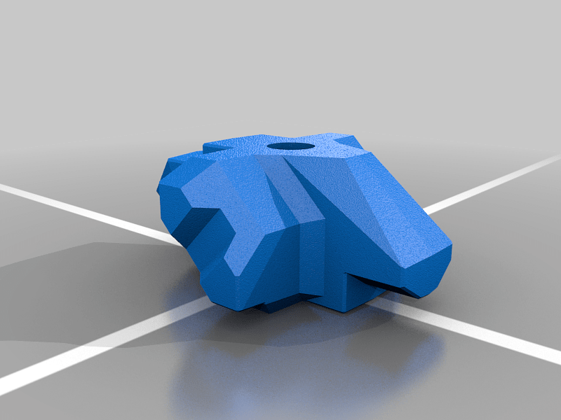 Xbloc Plus