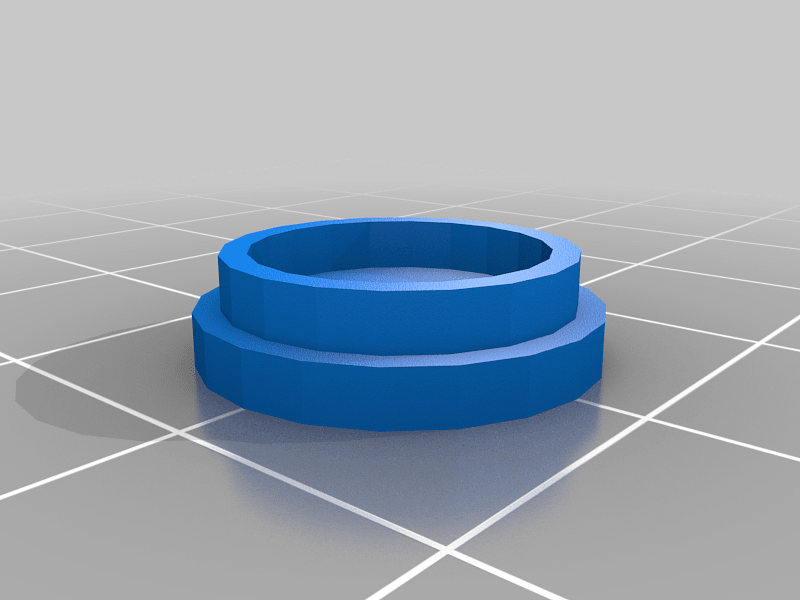 Lollipop 4 Mini Cap