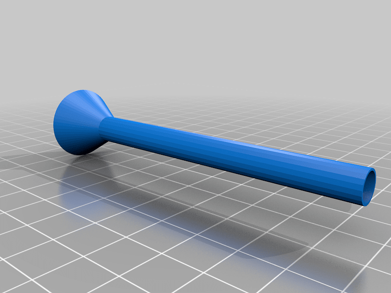 Smaller Joint Roller