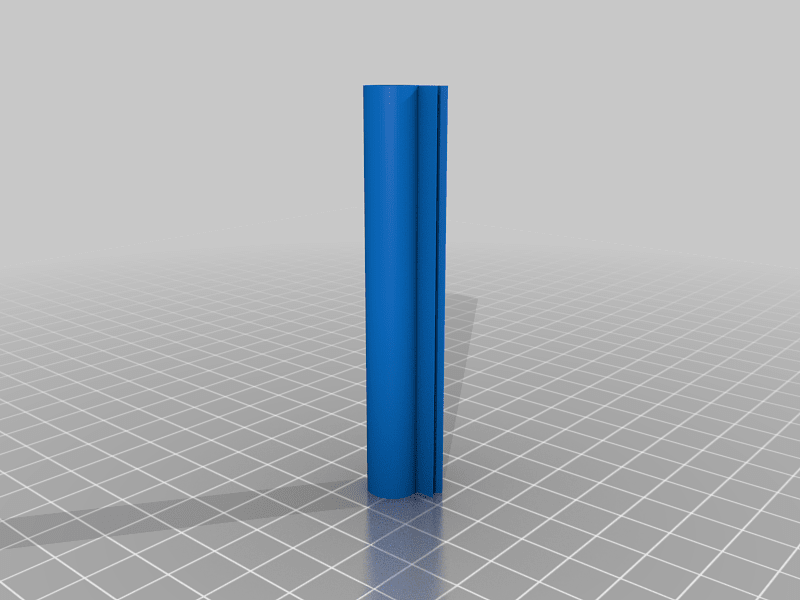 Thumb 1