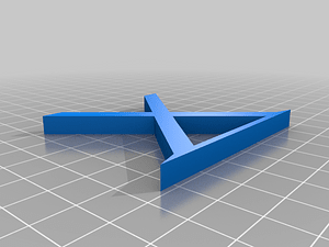 image_processing20220627-20706-5e9z67.png