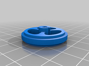 image_processing20220627-20706-gjcx7m.png