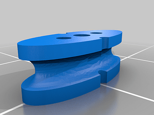 image_processing20220627-20706-145phua.png