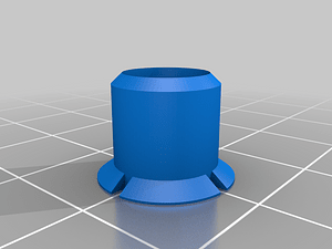 image_processing20220627-20706-fwqs1b.png