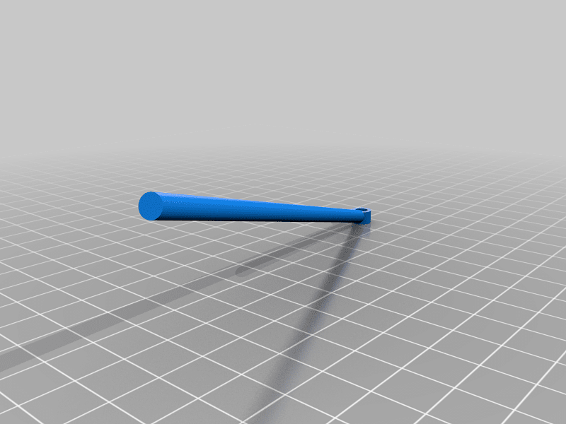 Thumb 9