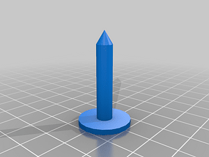 image_processing20220627-20706-1kv0vg5.png
