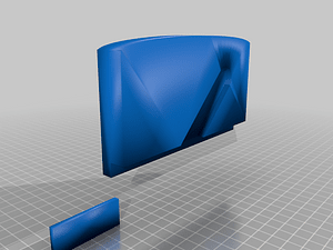 image_processing20220627-20706-1k4bcds.png