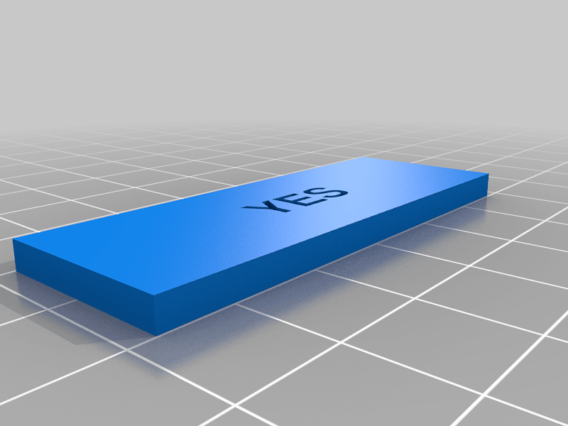 Thumb 7