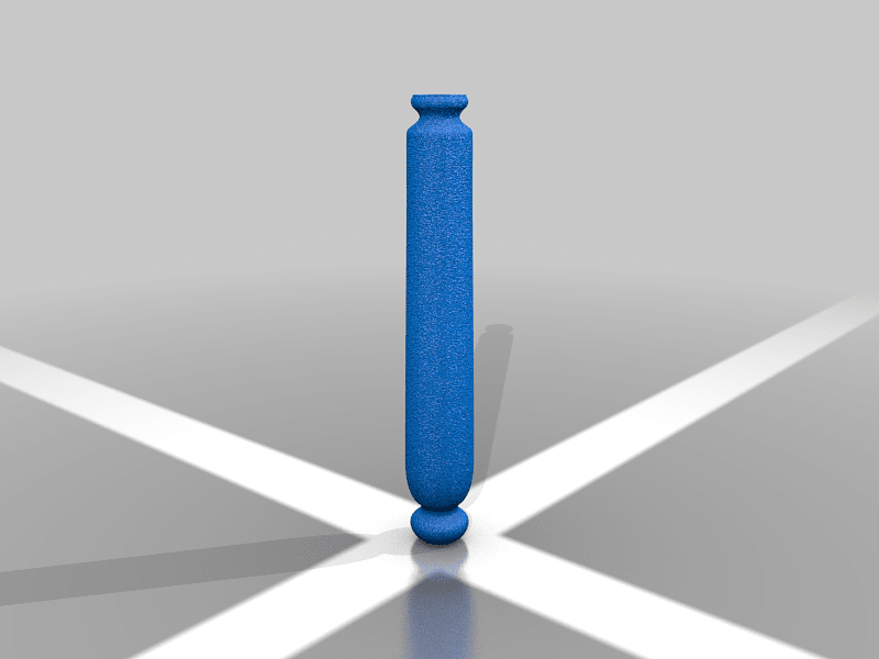 Thumb 1