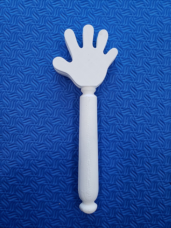 Thumb 2