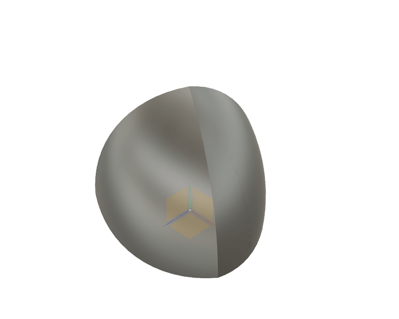 Thumb 1