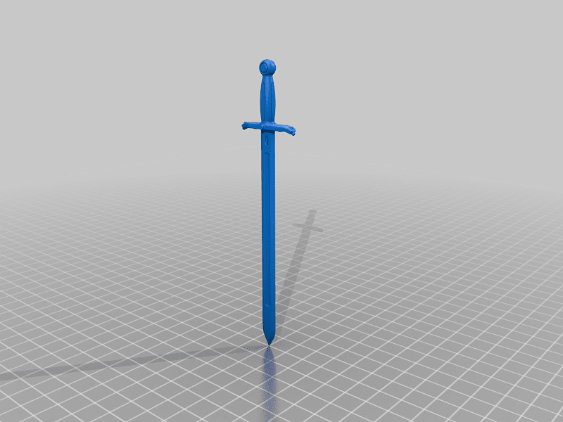 Thumb 5