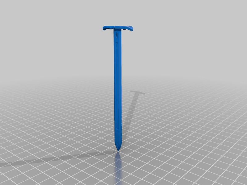 Thumb 7