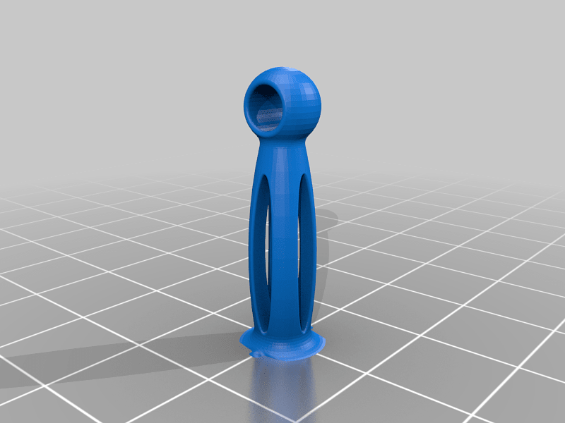 Thumb 8