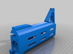 image_processing20220627-20706-j43w0k.png