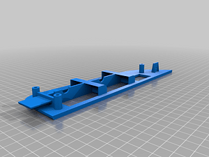 image_processing20220627-20706-rk7qup.png