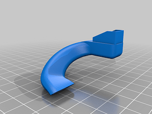 image_processing20220627-20706-ygbrov.png