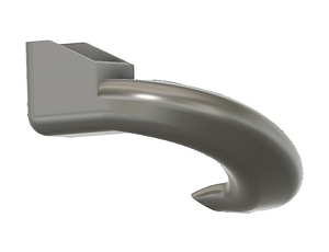 Thumb 1