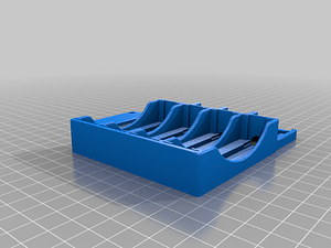 image_processing20220627-20706-h6x4s7.png