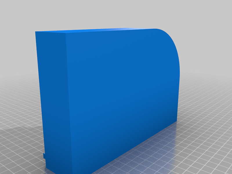 Thumb 6