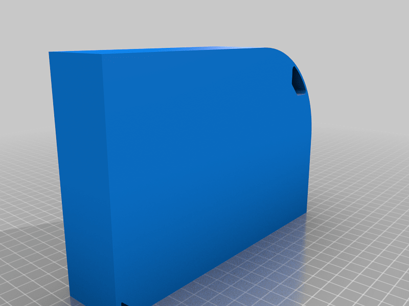 Thumb 7