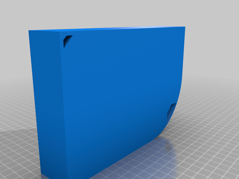 Thumb 8