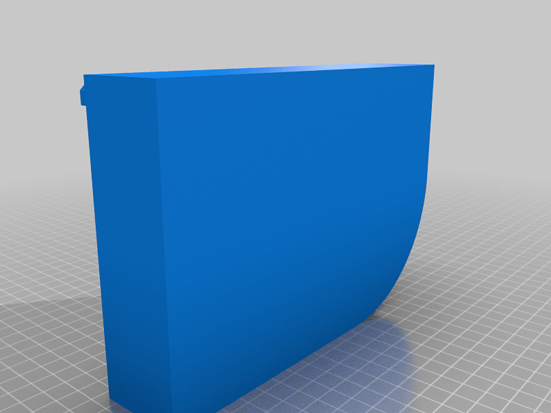 Thumb 9