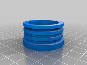 image_processing20220627-20706-nc8jhu.png