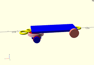 image_processing20220627-20706-1qnmoxo.png