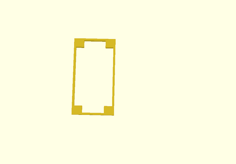 Thumb 7
