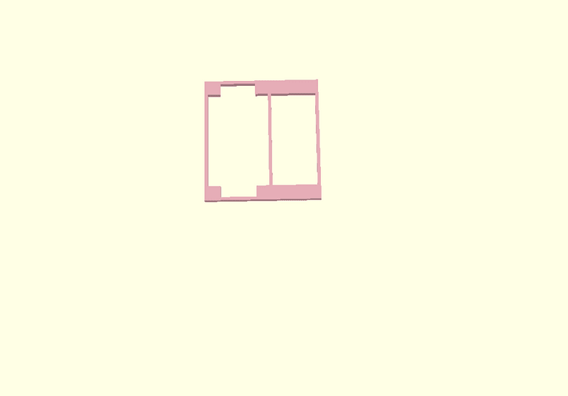 Thumb 8