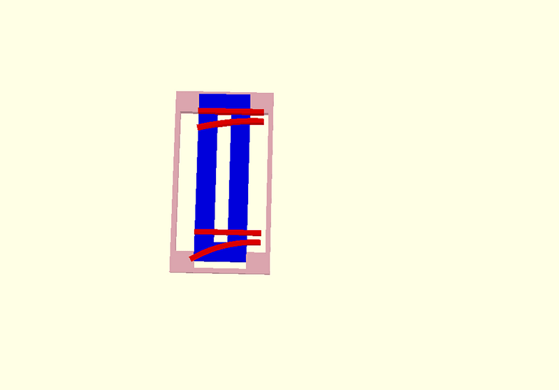 Thumb 9