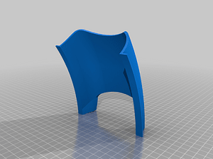 image_processing20220627-20706-osutge.png