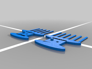 image_processing20220627-20706-124xfsg.png