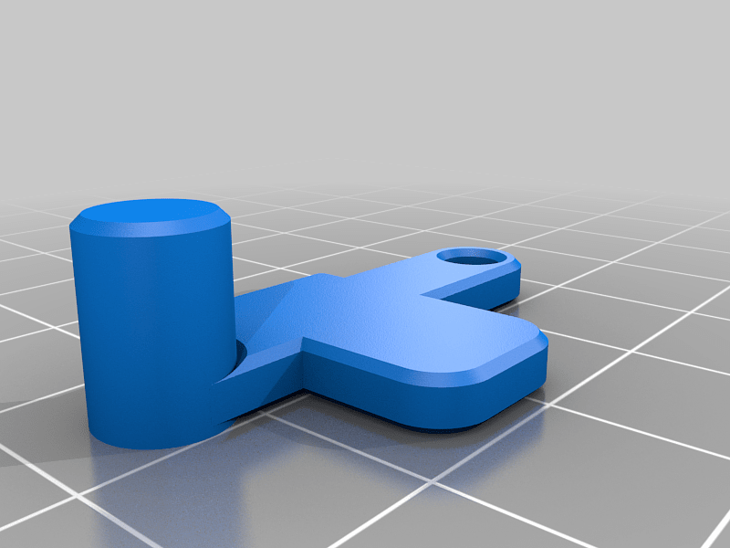 Thumb 1